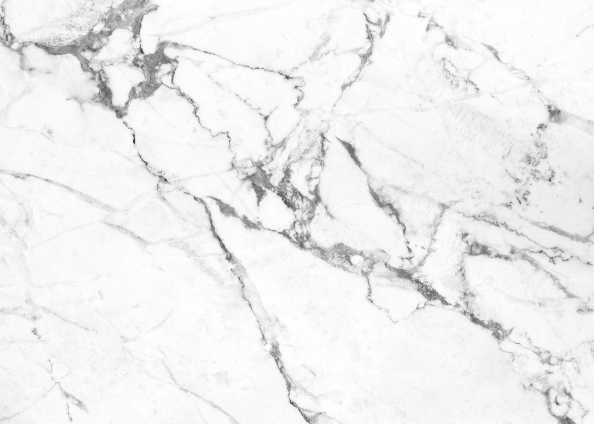 marble